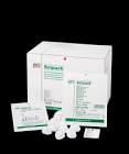 KIT SVC BI71000681 COVER LOW L GNTRY POS
