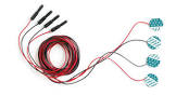 ELECTRODE EA1B5S ARRAY KIT SMALL