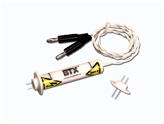 ELECTRODE EA1B5L ARRAY KIT LARGE