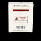 LEAD 457445  PACE TRANSV URE BIP STEROID