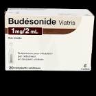 LEAD 457453  PACE TRANSV URE BIP STEROID