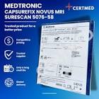 LEAD 5076-58  LEAD BI SIL STEROID FIX 58