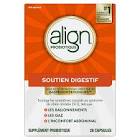 KIT SVC BI71000711 CHNL 86-DEG LSR ALIGN