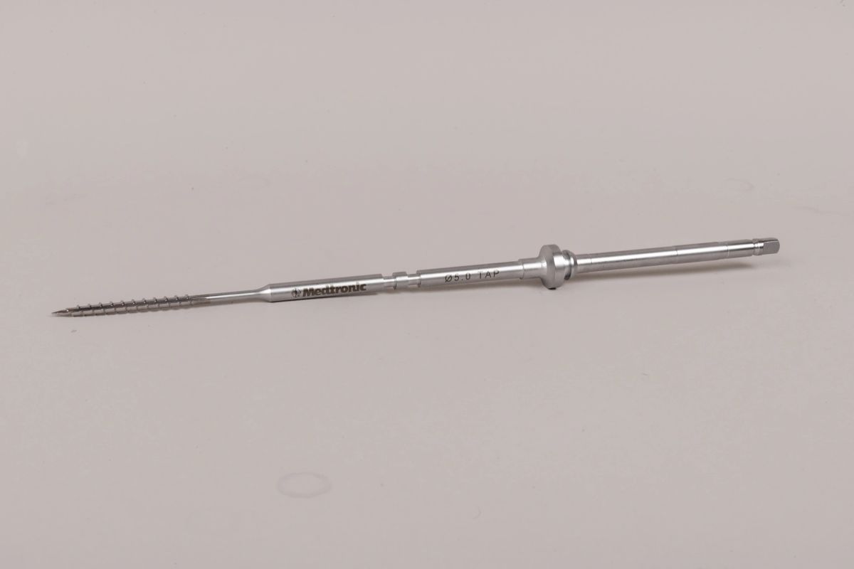 TAP RBT011203 RG SOLERA 4.0 AWL TIP LONG