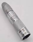 ATT LEGEND 10CM ANGLED SHORT DK