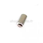 SPACER 56251305 12W 25MM X 13MM 5 DG TI