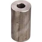 SPACER 56351320 12W 35MM X 13MM 20 DG TI