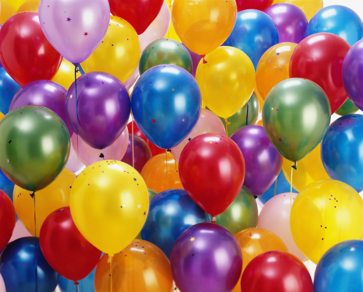 BALLOON EUP2015X EUPHORA RX