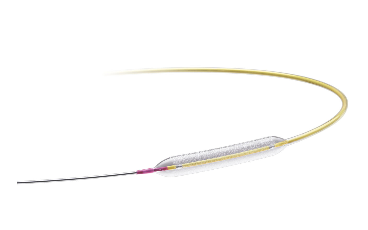 PREVAIL DCB PRV022515RX 2.25 X 15MM OUS