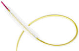 PREVAIL DCB PRV022520RX 2.25 X 20MM OUS