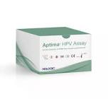 035 HPV PTA 04X020X135