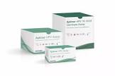 035 HPV PTA 04X100X40