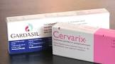 035 HPV PTA 04X100X135