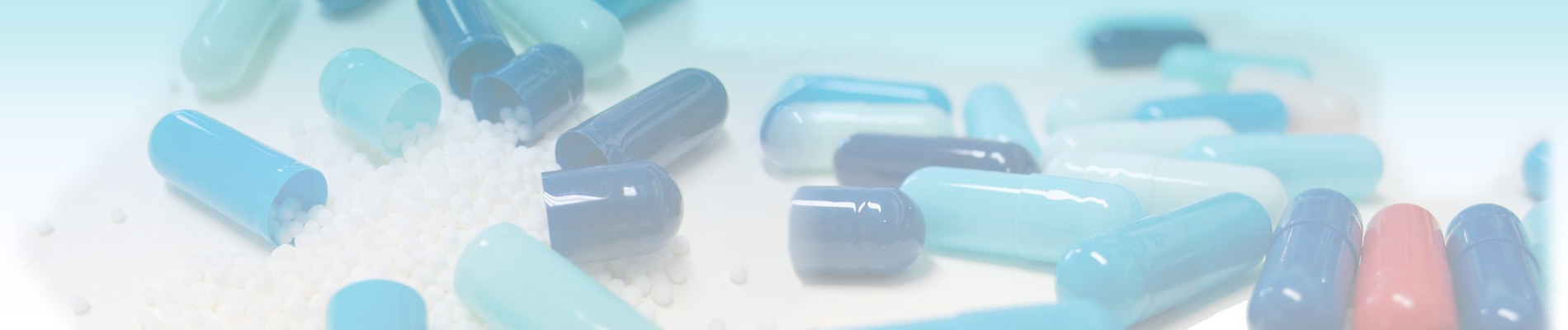 035 HPV PTA 06X080X80
