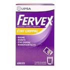 FORTREX 08X080X40