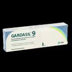 035 HPV PTA 09X080X80