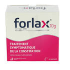 FORTREX 10X040X40