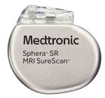 IPG SPHERA DR MRI SURESCAN