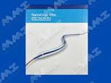 PTA AB14W015020090 NANOCROSS 014