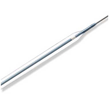 NANOCROSS ELITE 5MM X 40MM X 150CM