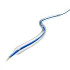 NANOCROSS ELITE 5MM X 60MM X 90CM