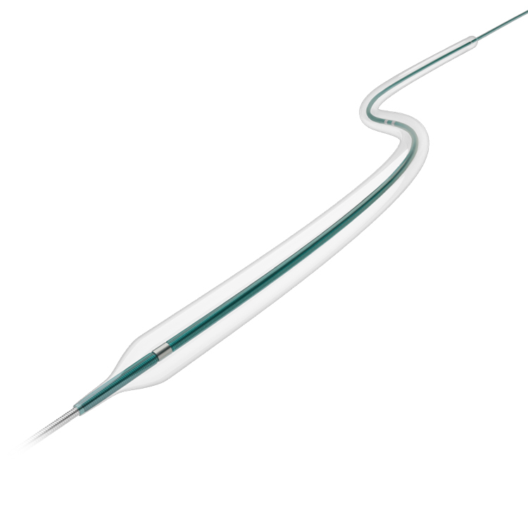 RAPIDCROSS PTA 2.0MM X 150MM X 90CM