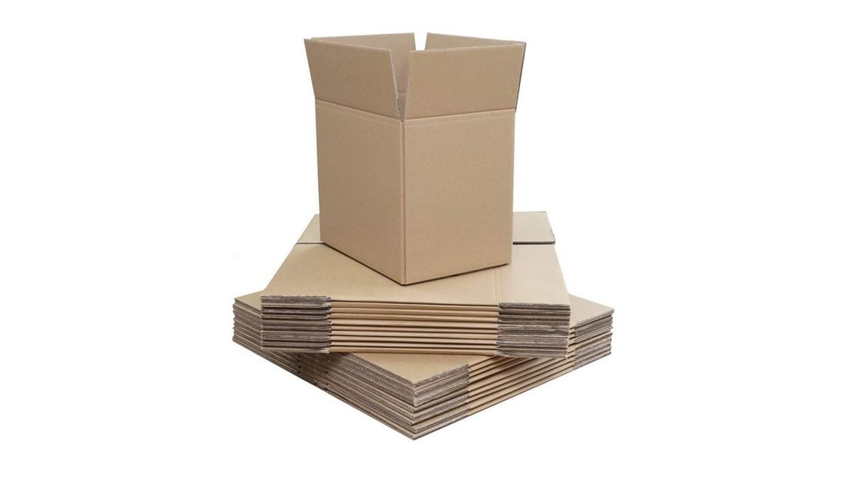 RAPIDCROSS PTA 2.5MM X 40MM X 90CM