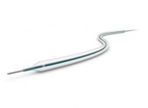 RAPIDCROSS PTA 2.5MM X 60MM X 90CM