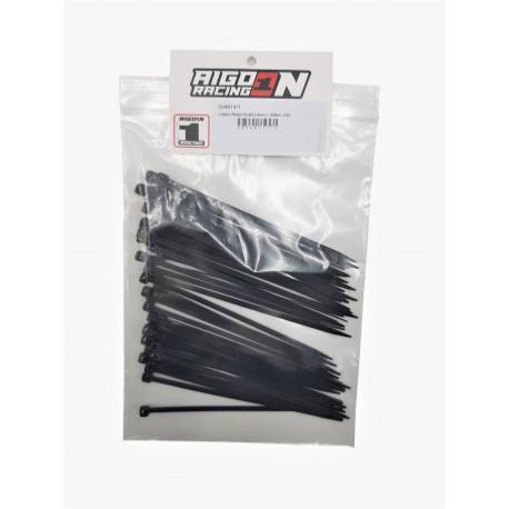 RAPIDCROSS PTA 2.5MM X 100MM X 90CM