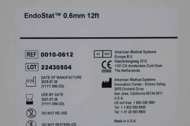 RAPIDCROSS PTA 3.0MM X 100MM X 90CM