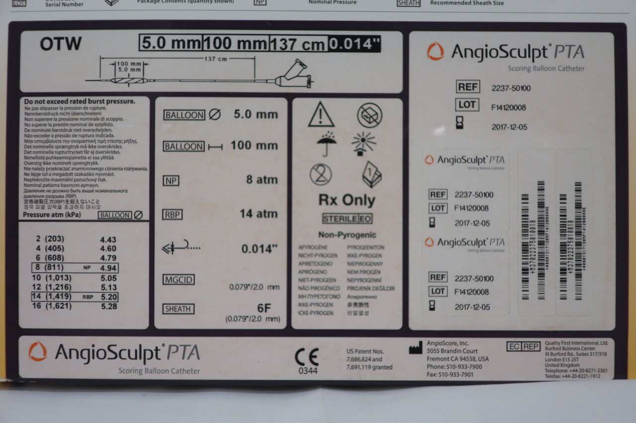 RAPIDCROSS PTA 4.0MM X 100MM X 170CM