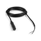 CABLE 357506 MINI HOOK 6PK GLOBAL
