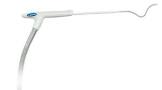 PROBE 60SF3 CRYOFLEX 10-S 8L
