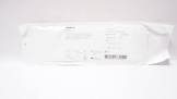 CANNULA 96530-117 BIO-MEDICUS 17FR EA