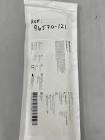 CANNULA 96570-121 BIO-MEDICUS 21FR EA