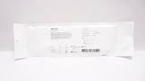CANNULA 96600-129 BIO-MEDICUS 29FR EA