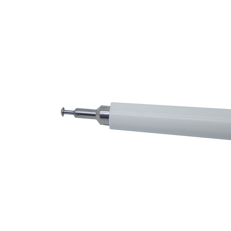 ACCESSORY APU440 AORTIC PUNCH SHRT 4.0MM