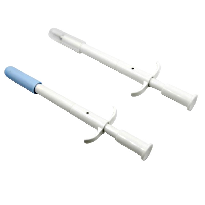 ACCESSORY APU544 AORTIC PUNCH LNG 4.4MM