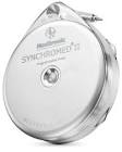 PUMP 8637-20 SYNCHROMED II