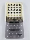 DRIVER 777000020 SET SCREW BREAK-OFF