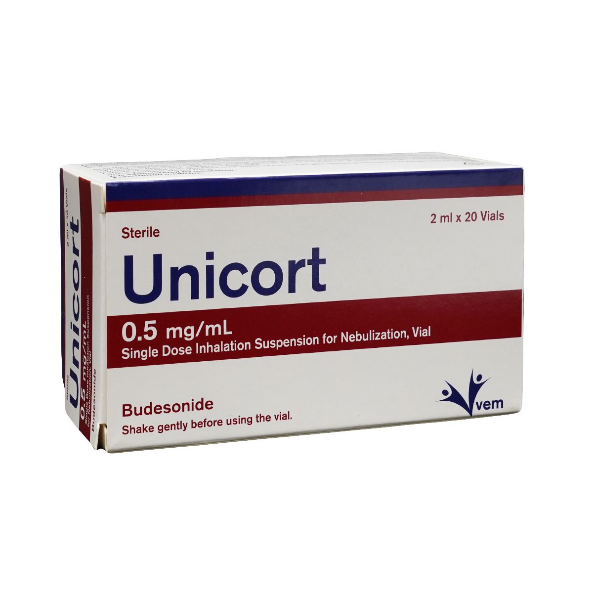 SCREW 777105520 5.5X20 FA UNICORT