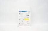 NEEDLE ASCENDA CATHETER 9.1 cm (3.6 in)