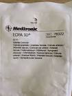 CANNULA 78322 EOPA 3D 22FR