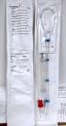 CANNULA 77518 EOPA BLUNT 18FR