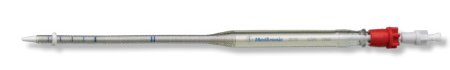 CANNULA 77420 EOPA BLUNT 20FR