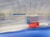 CANNULA 77620 EOPA DIL TIP 20FR