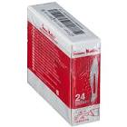 BLADE 9564035 1/4 TUBE 50MM TI