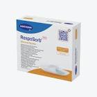 SLEEVE 5580161 TYPE B 5.5/6.0