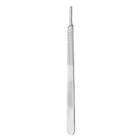 HANDLE RBT030003 RG 5.5/6.0 SCALPEL LONG