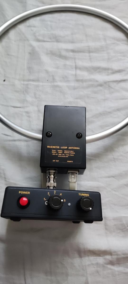 VALVE 40025 MODEL 400 AOR